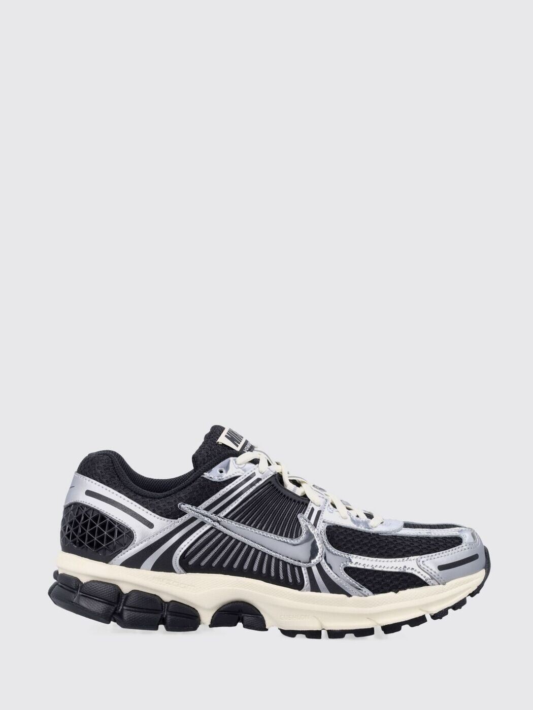 ナイキ NIKE スニーカー メンズ ブラック Sneakers IM3486 Black 関税 送料無料 2026SS gi|BRANDSHOP「il Tesoro」