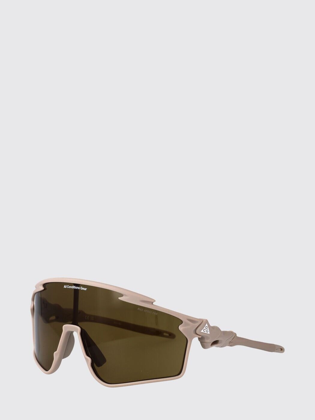 ナイキ NIKE サングラス サングラス・メガネ メンズ グレー Sunglasses 9349X Grey 関税 送料無料 2026SS gi|BRANDSHOP「il Tesoro」