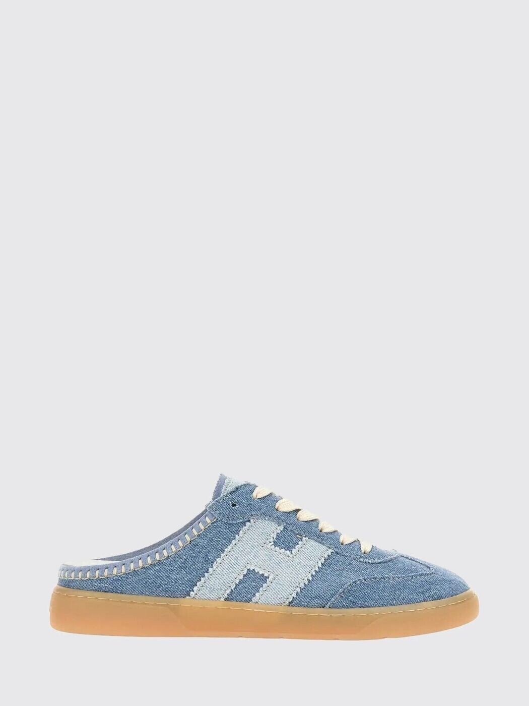 ホーガン HOGAN スニーカー レディース ブラウン Sneakers HXW6470FY7JUYM Brown 関税 送料無料 2026SS gi｜BRANDSHOP「il Tesoro」