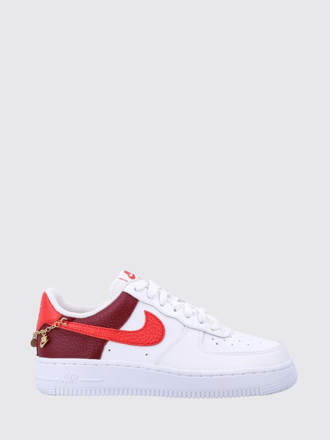 ナイキ NIKE スニーカー レディース ホワイト Sneakers IR0872 White 関税 送料無料 2026SS gi|BRANDSHOP「il Tesoro」