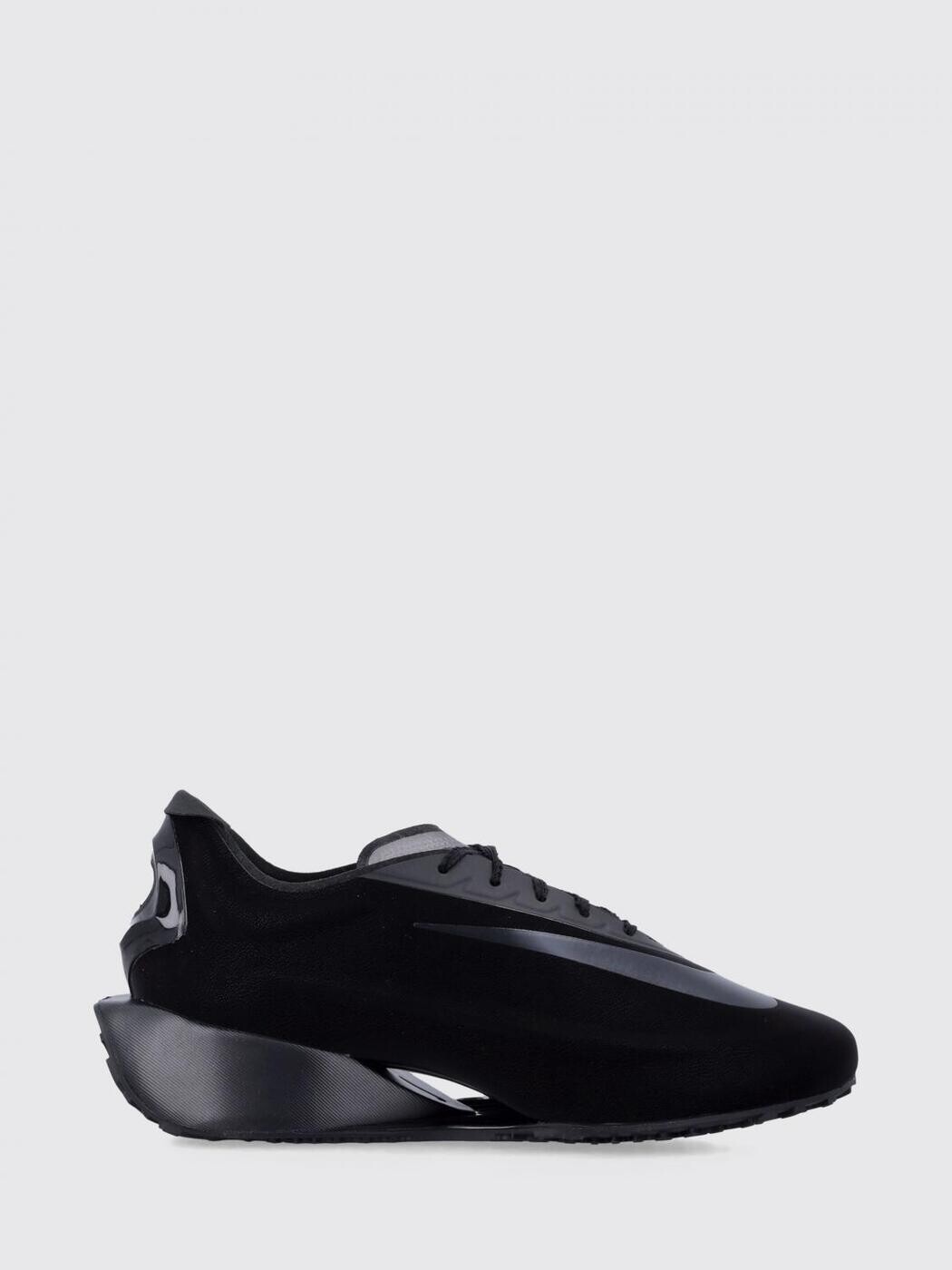 ナイキ NIKE スニーカー レディース ブラック Sneakers HQ2409 Black 関税 送料無料 2026SS gi|BRANDSHOP「il Tesoro」