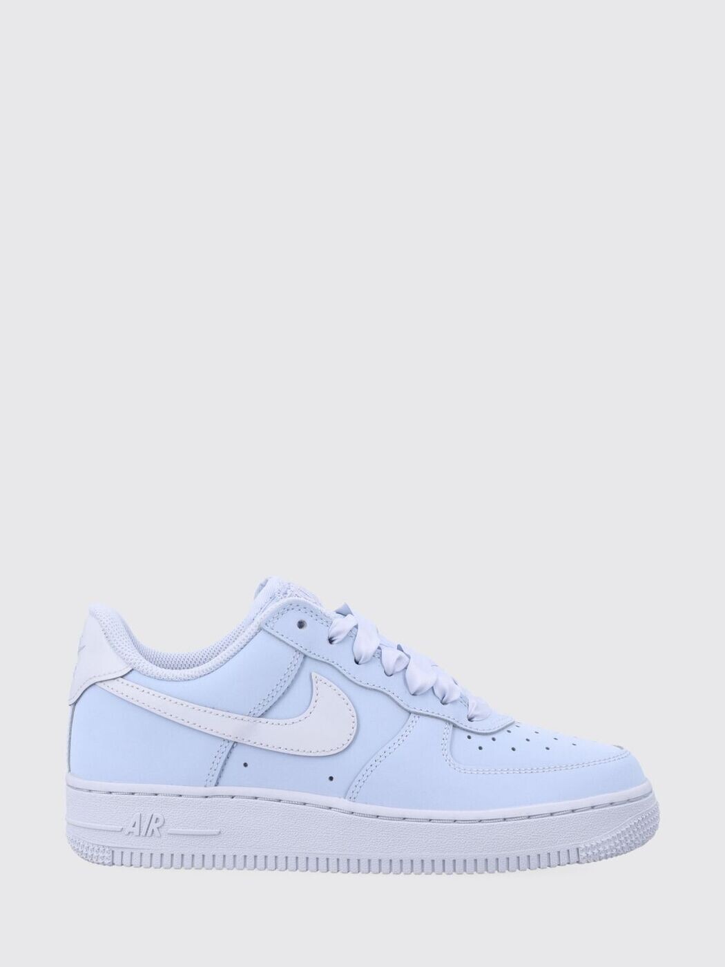 ナイキ NIKE スニーカー レディース Sneakers IR0871 Sky 関税 送料無料 2026SS gi|BRANDSHOP「il Tesoro」