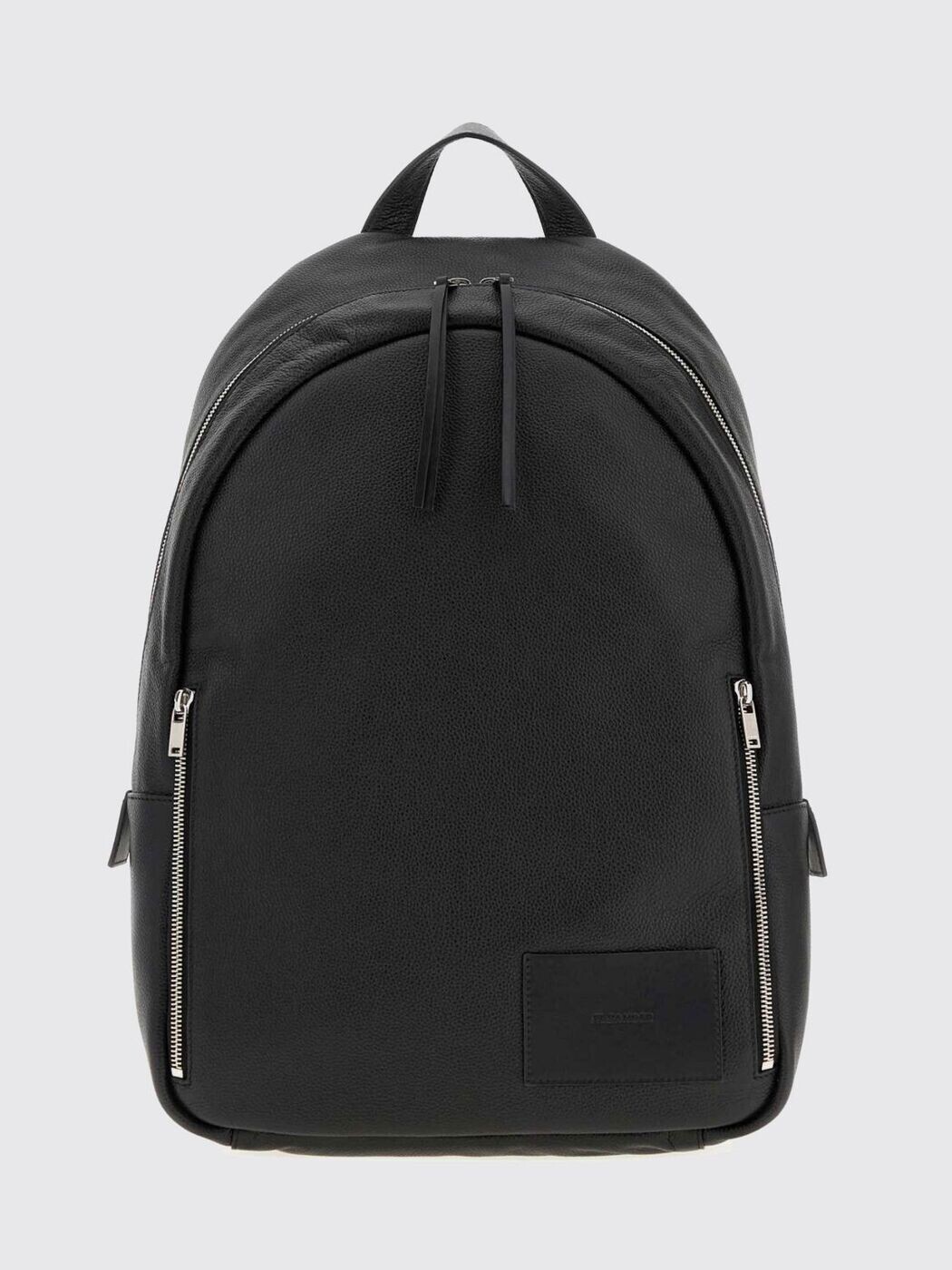 ジルサンダー JIL SANDER リュックサック バックパック レディース ブラック Backpacks and bum bags J26WA5P9303 Black 関税 送料無料 2026AW gi|BRANDSHOP「il Tesoro」