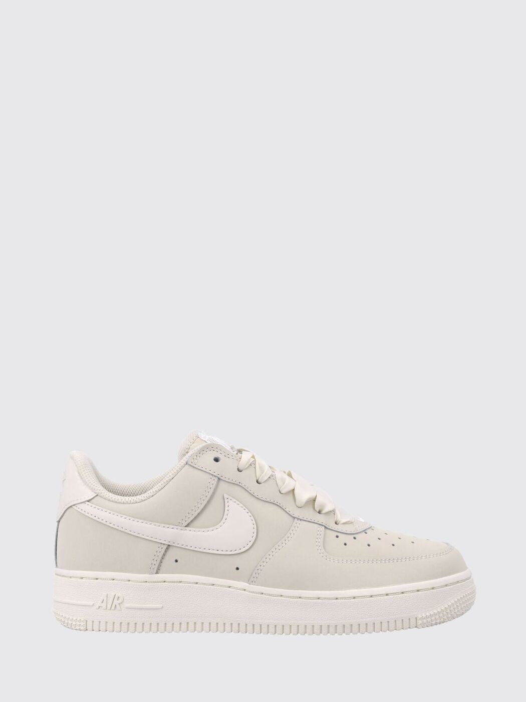 ナイキ NIKE スニーカー レディース Sneakers IR0871 Mastic 関税 送料無料 2026SS gi|BRANDSHOP「il Tesoro」