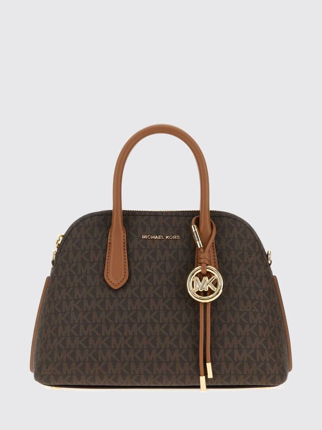 マイケルコース MICHAEL KORS バッグ レディース イエロー Business bags 30T6GX4S2B Yellow 関税 送料無料 2026AW gi｜BRANDSHOP「il Tesoro」