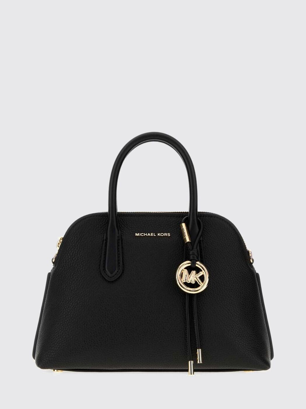 マイケルコース MICHAEL KORS バッグ レディース ブラック Business bags 30T6GX4S2L Black 関税 送料無料 2026AW gi|BRANDSHOP「il Tesoro」