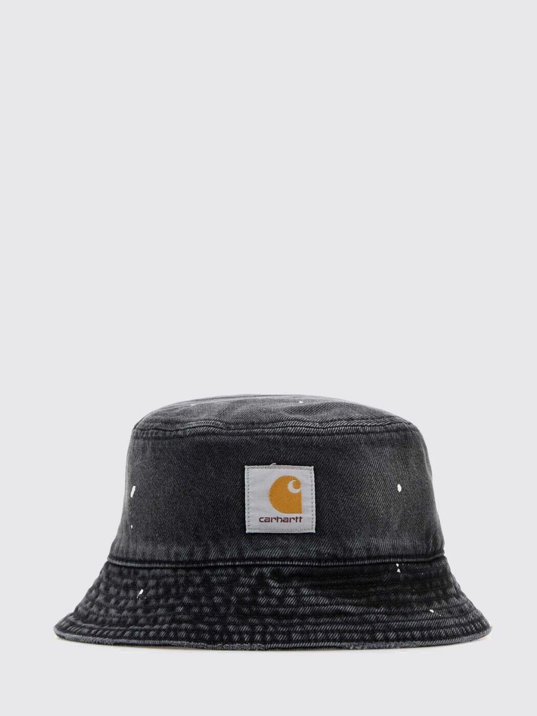カーハート ダブリューアイピー CARHARTT WIP ハット 帽子 メンズ ブラック Hats I037019 Black 関税 送料無料 2026AW gi|BRANDSHOP「il Tesoro」