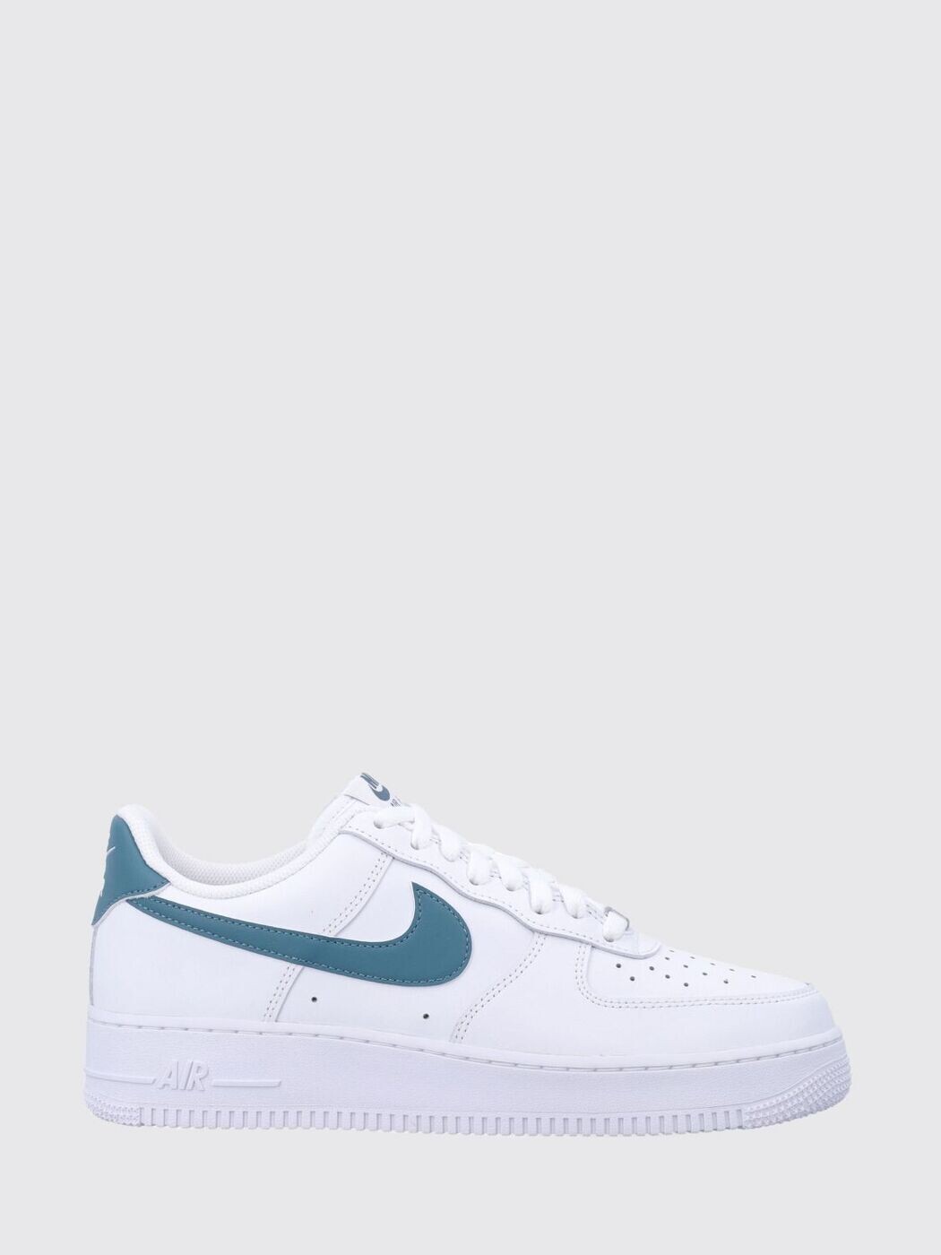 ナイキ NIKE スニーカー メンズ ホワイト Sneakers FJ4146 White 関税 送料無料 2026SS gi|BRANDSHOP「il Tesoro」