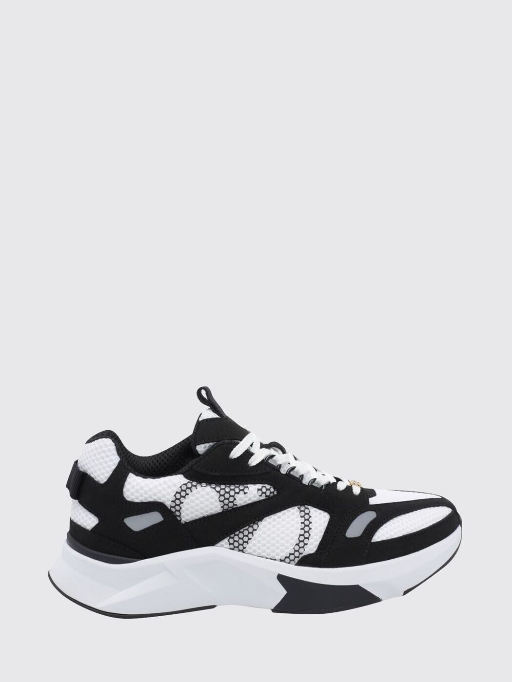 ヴァレンティノ ガラヴァーニ VALENTINO GARAVANI スニーカー メンズ ホワイト Sneakers S0N88QAP White 関税 送料無料 2026AW gi｜BRANDSHOP「il Tesoro」 98,120円