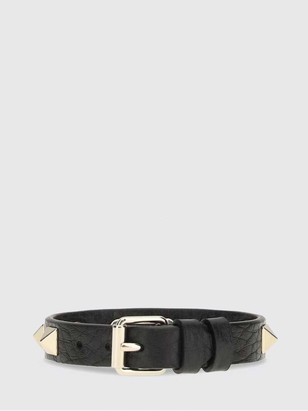 ヴァレンティノ ガラヴァーニ VALENTINO GARAVANI ジュエリー レディース ブラック Jewelry J0X53VSH Black 関税 送料無料 2026AW gi｜BRANDSHOP「il Tesoro」