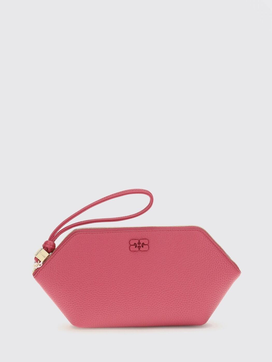 ガニー GANNI バッグ レディース レッド Business bags B3010303 Red 関税 送料無料 2026AW gi｜BRANDSHOP「il Tesoro」