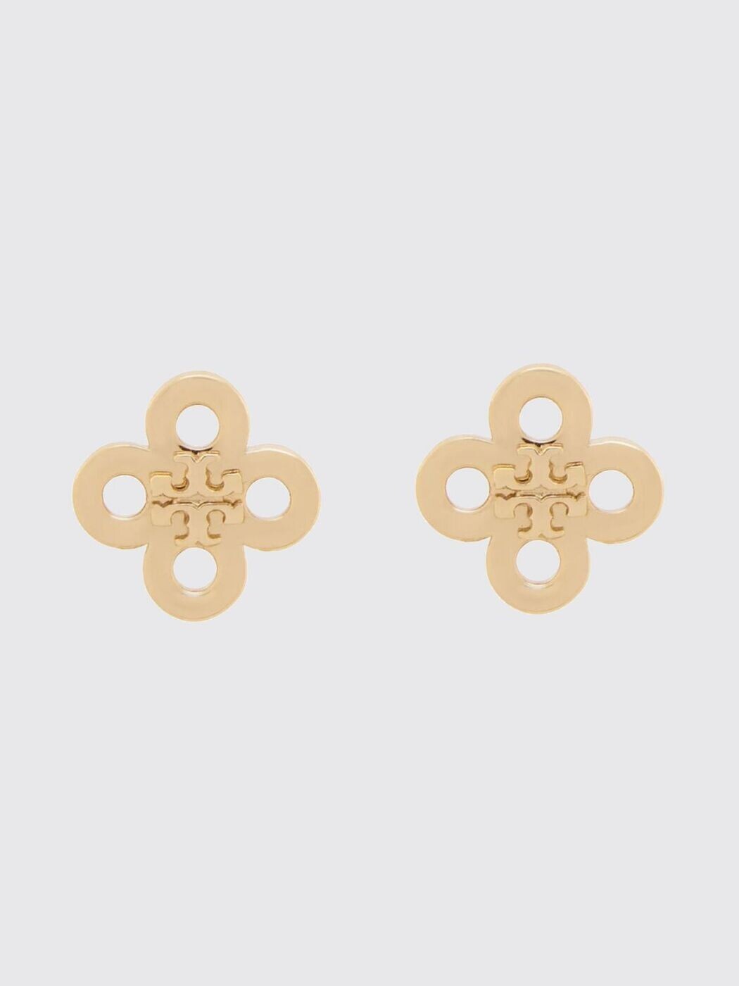 トリー バーチ TORY BURCH ジュエリー レディース Jewelry 184409 Steel 関税 送料無料 2026AW gi|BRANDSHOP「il Tesoro」
