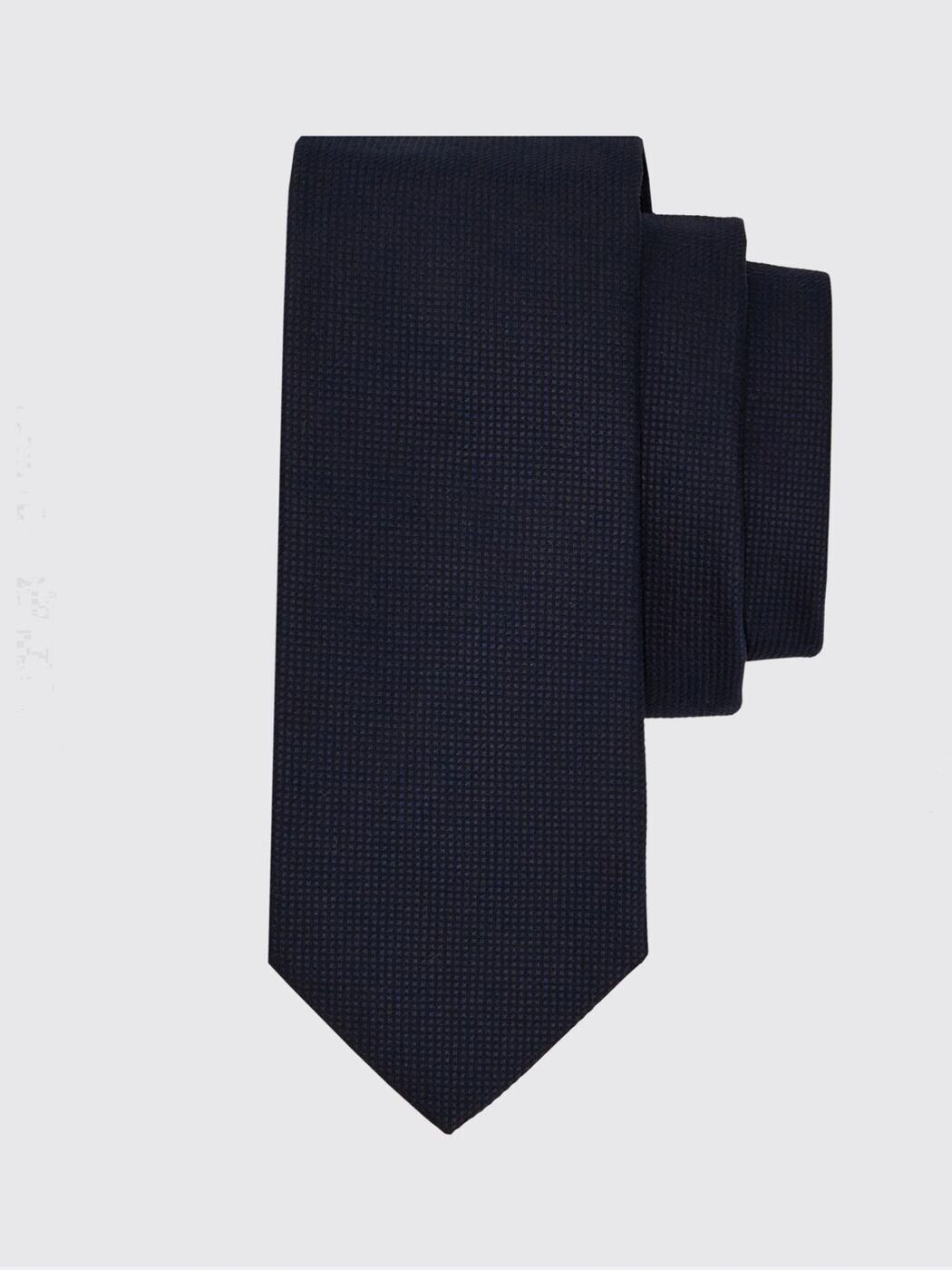フェラガモ FERRAGAMO 蝶ネクタイ タイ ネクタイ メンズ ネイビー Ties and bow ties 789350 Navy 関税 送料無料 2026SS gi｜BRANDSHOP「il Tesoro」