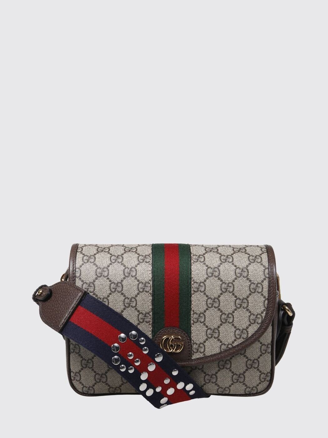 グッチ GUCCI バッグ レディース ベージュ Business bags 722117FAAX3 Beige 関税 送料無料 2026SS gi｜BRANDSHOP「il Tesoro」