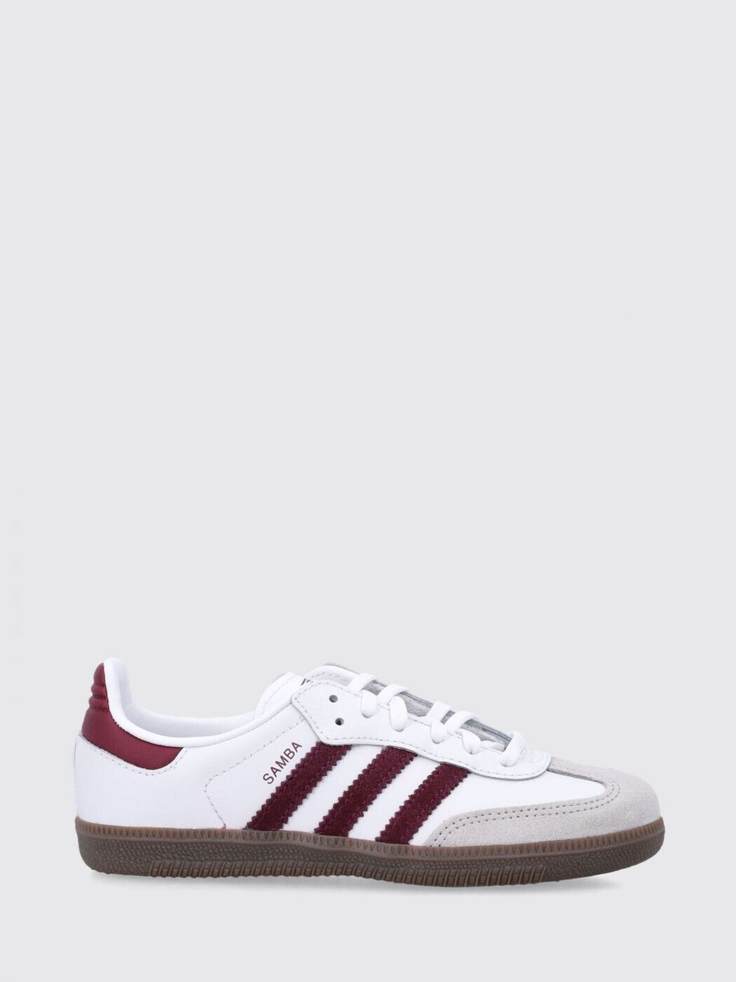 アディダス オリジナルス ADIDAS ORIGINALS 厚底スニーカー スニーカー ガールズ ホワイト High top sneakers KZ8682 ~ White 関税 送料無料 2026AW gi｜BRANDSHOP「il Tesoro」 17,739円
