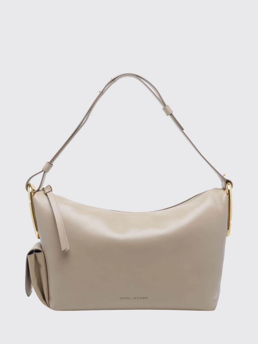 マーク ジェイコブス MARC JACOBS バッグ レディース ベージュ Business bags 2P6HSH022H01 Beige 関税 送料無料 2026AW gi|BRANDSHOP「il Tesoro」