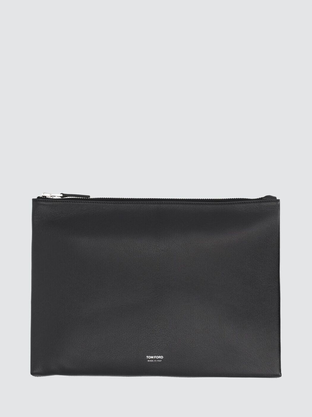 トム フォード TOM FORD バッグ メンズ ブラック Business Bags H0700LGO066S Black 関税 送料無料 2026SS gi｜BRANDSHOP「il Tesoro」