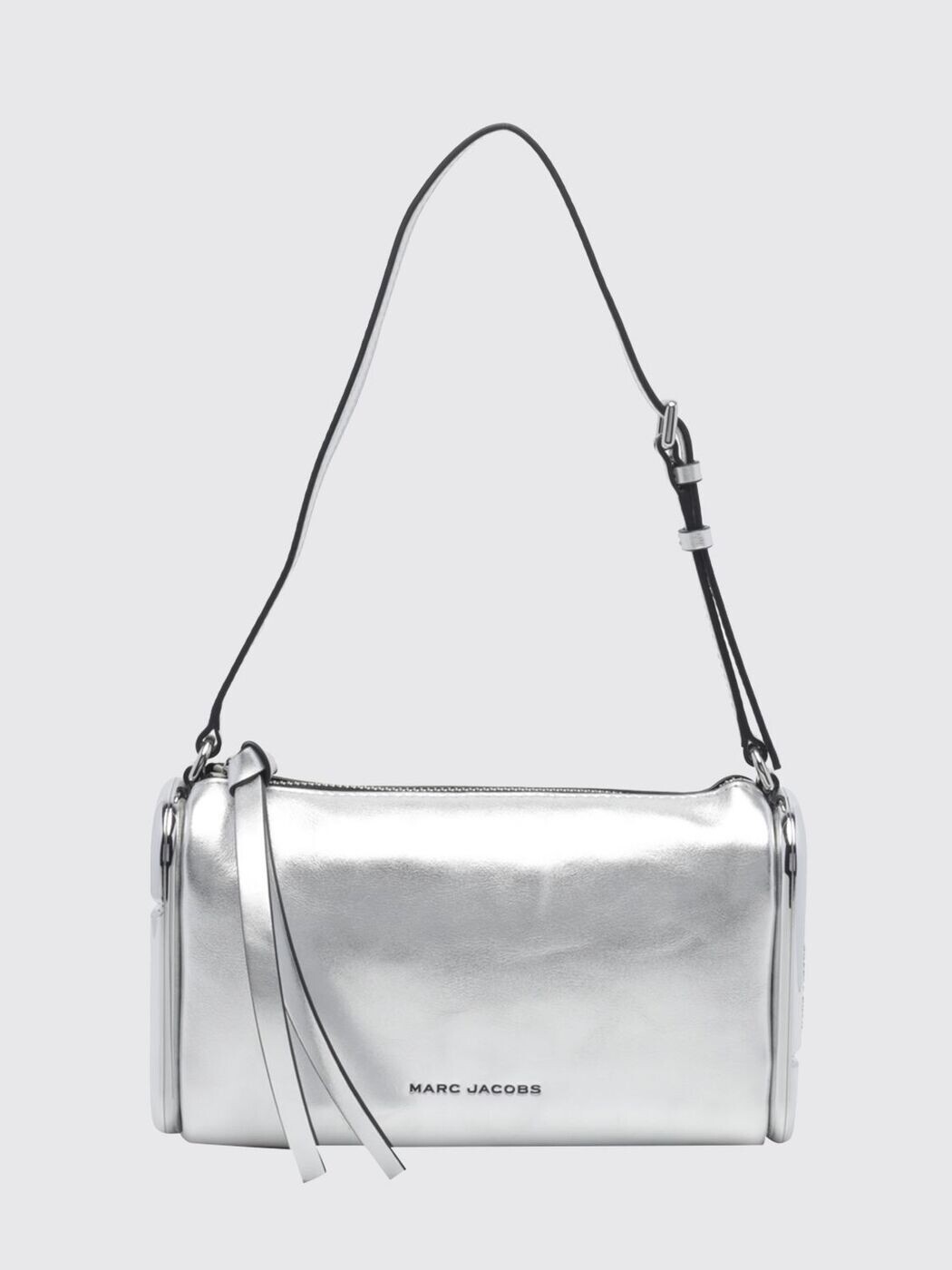 マーク ジェイコブス MARC JACOBS バッグ レディース シルバー Business bags 2P6HSH011H01 Silver 関税 送料無料 2026AW gi｜BRANDSHOP「il Tesoro」