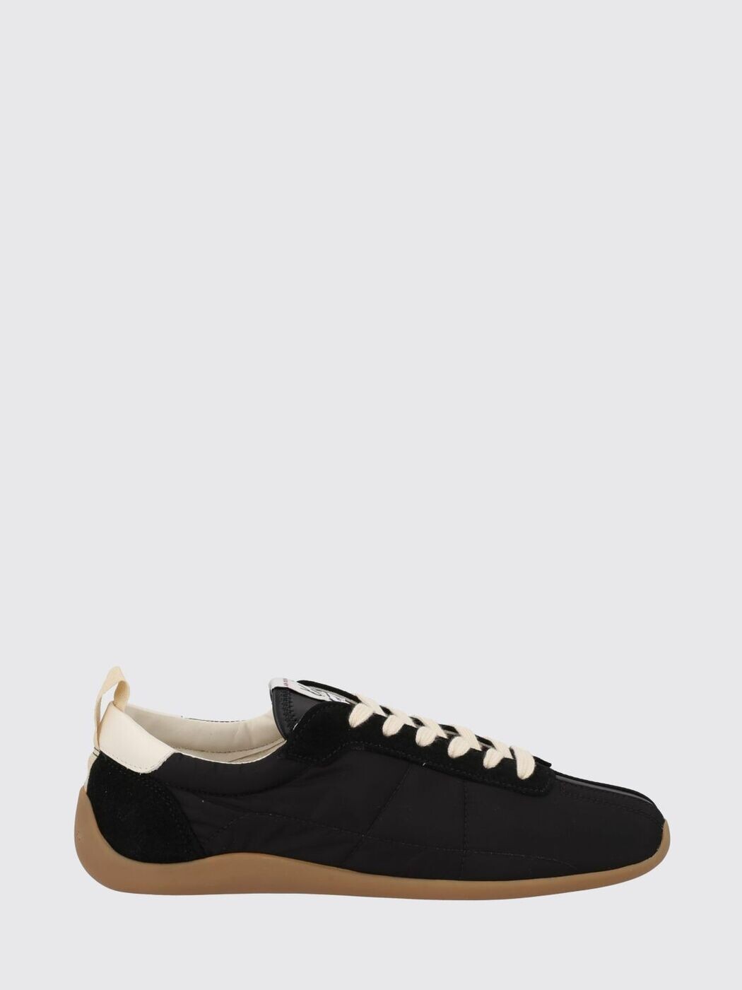 ケンゾー KENZO スニーカー レディース ブラック Sneakers FG52SN122F55 Black 関税 送料無料 2026SS gi｜BRANDSHOP「il Tesoro」