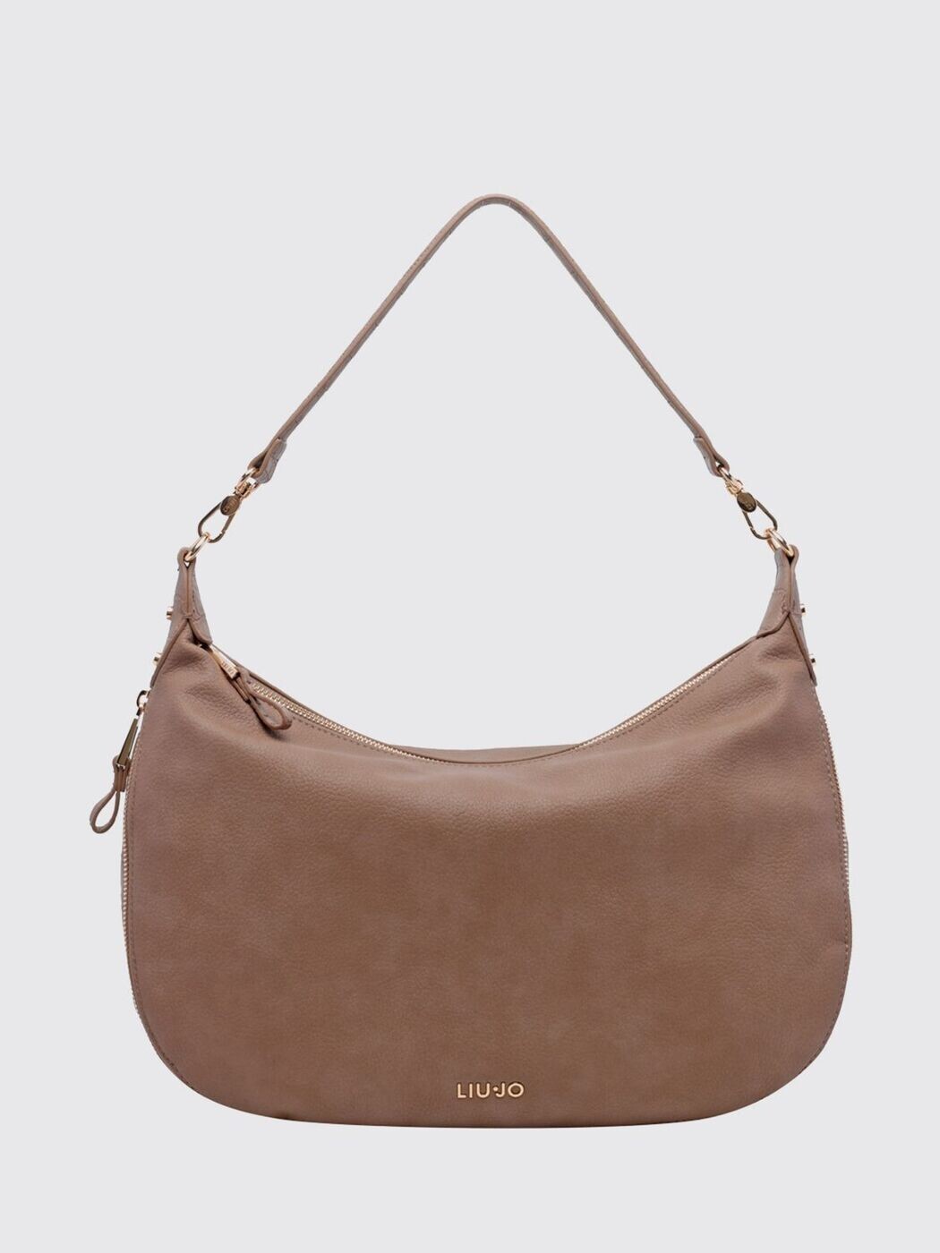 リュー ジョー LIU JO バッグ レディース ベージュ Business bags AF6134E1142 Beige 関税 送料無料 2026AW gi｜BRANDSHOP「il Tesoro」