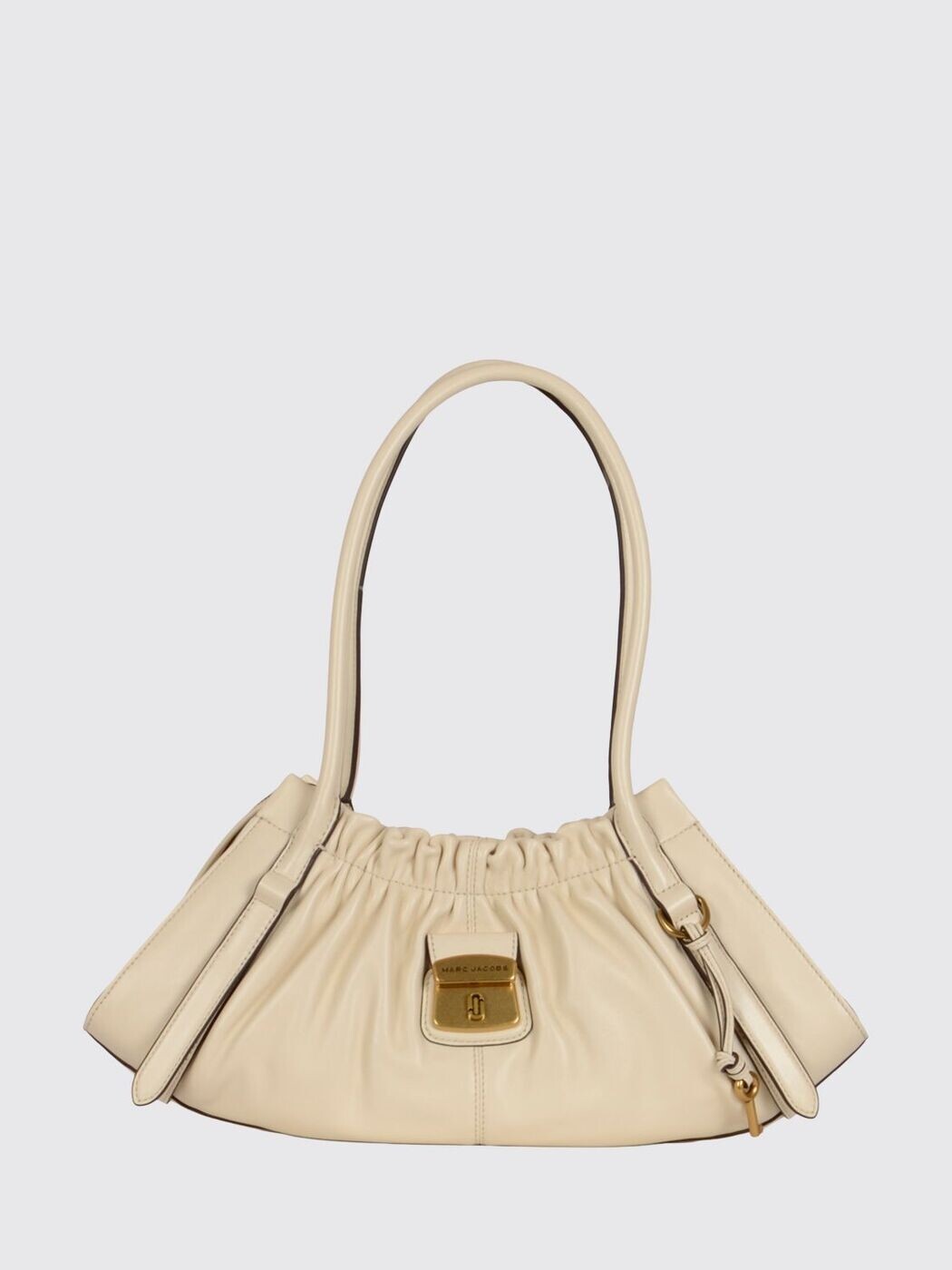 マーク ジェイコブス MARC JACOBS バッグ レディース ホワイト Business bags 2F5HSH031H01 White 関税 送料無料 2026AW gi｜BRANDSHOP「il Tesoro」