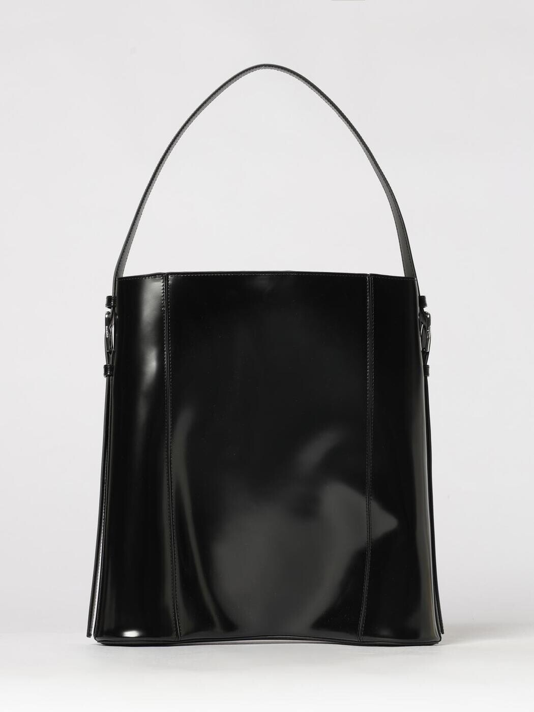 コペルニ COPERNI バッグ レディース ブラック Business bags COPBA126F6045 Black 関税 送料無料 2026SS gi|BRANDSHOP「il Tesoro」