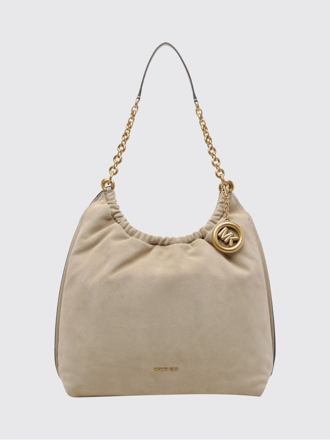 マイケルコース MICHAEL KORS バッグ レディース Business bags 30S6A15L7S Kaki 関税 送料無料 2026AW gi｜BRANDSHOP「il Tesoro」
