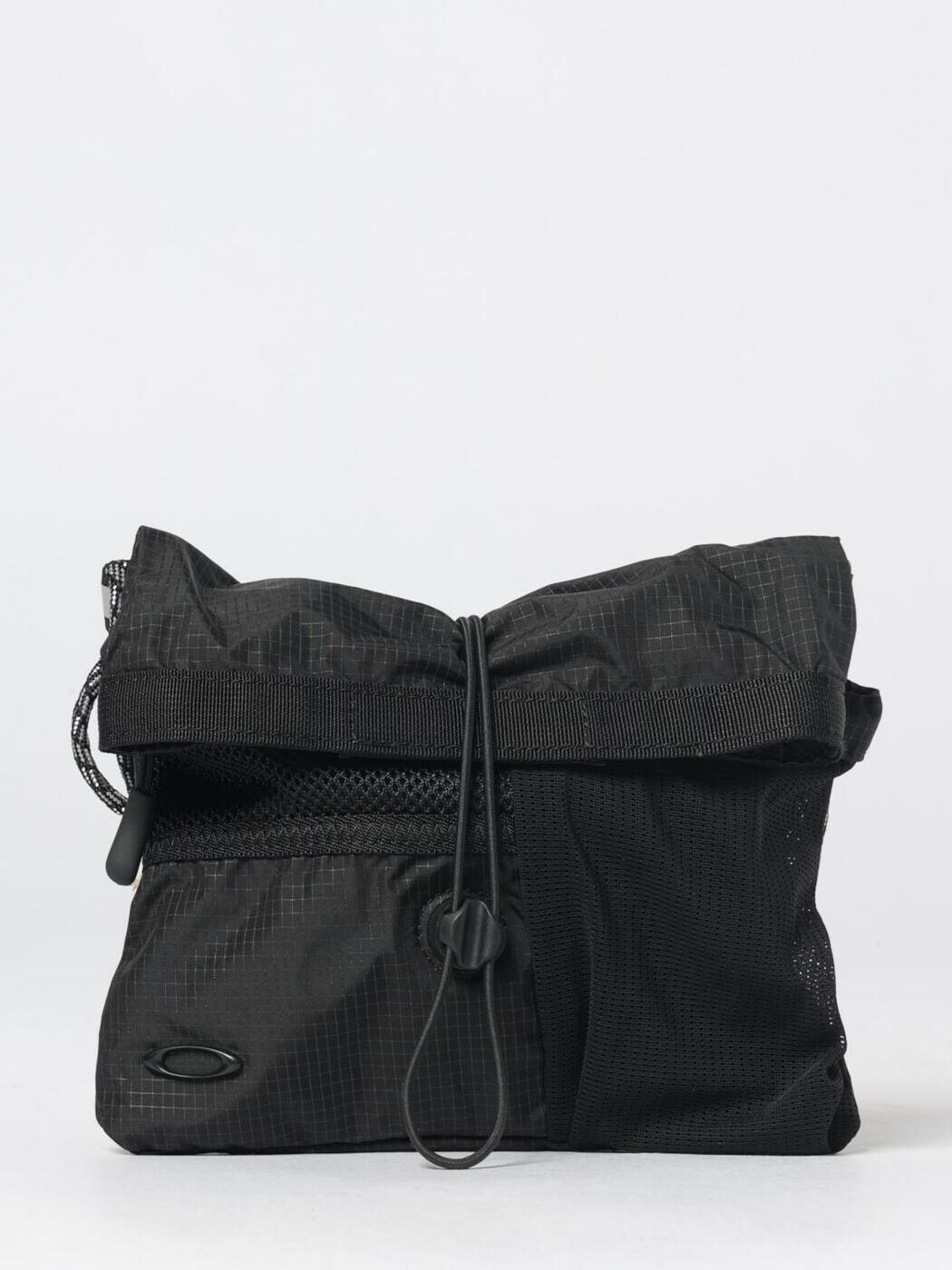 オークリー OAKLEY バッグ メンズ ブラック Business Bags F0S902081 Black 関税 送料無料 2026SS gi|BRANDSHOP「il Tesoro」