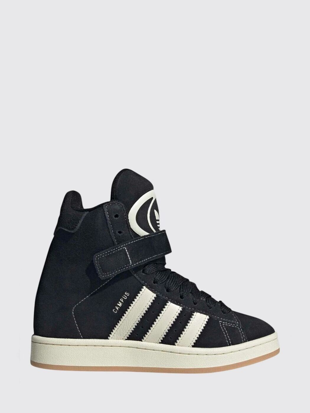 アディダス オリジナルス ADIDAS ORIGINALS スニーカー レディース 黒いこと Sneakers IH1849 ~ Black 関税 貨物輸送無料 2026SS gi