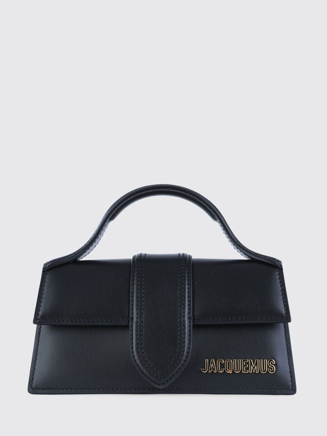 ジャックムス JACQUEMUS バッグ レディース ブラック Business bags 21HBAW00006BC01C01 Black 関税 送料無料 2026SS gi｜BRANDSHOP「il Tesoro」