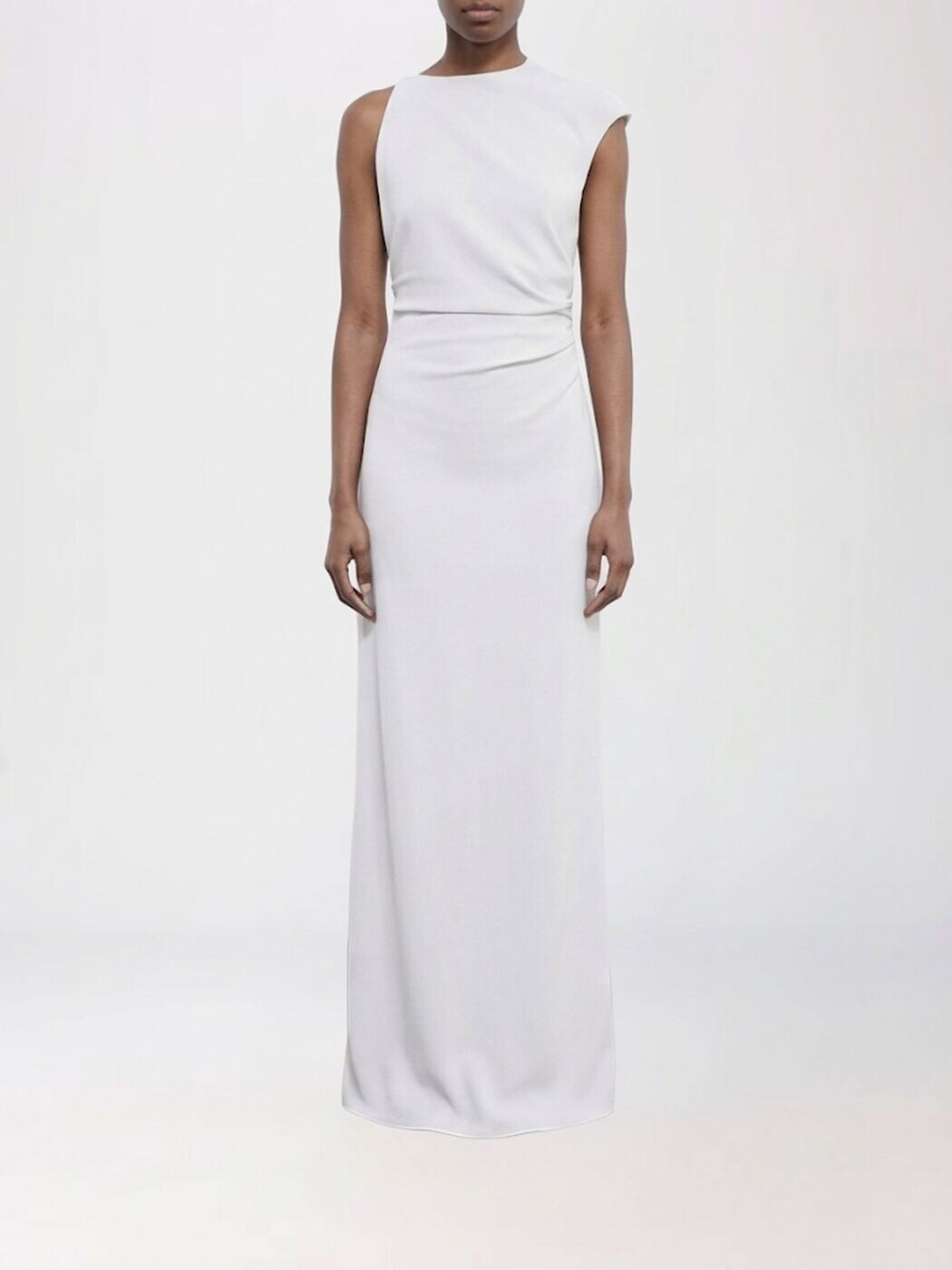 パトリツィアペペ PATRIZIA PEPE ワンピース ドレス レディース グレー Dresses 2A3021A738 Grey 関税 送料無料 2026SS gi|BRANDSHOP「il Tesoro」