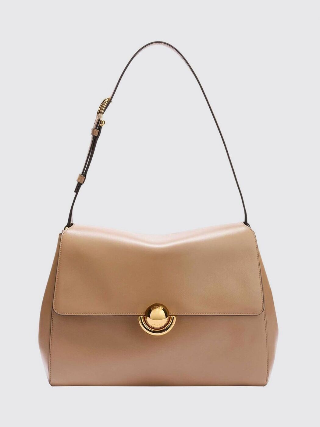 フルラ FURLA バッグ レディース ブラウン Business bags WB01804BX4185 Brown 関税 送料無料 2026SS gi|BRANDSHOP「il Tesoro」