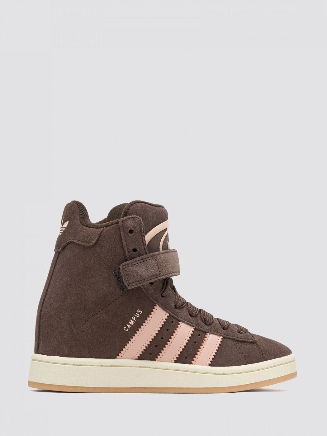 アディダス オリジナルス ADIDAS ORIGINALS スニーカー レディース 赤銅色 Sneakers IH1850 ~ Brown 関税 貨物輸送無料 2026SS gi