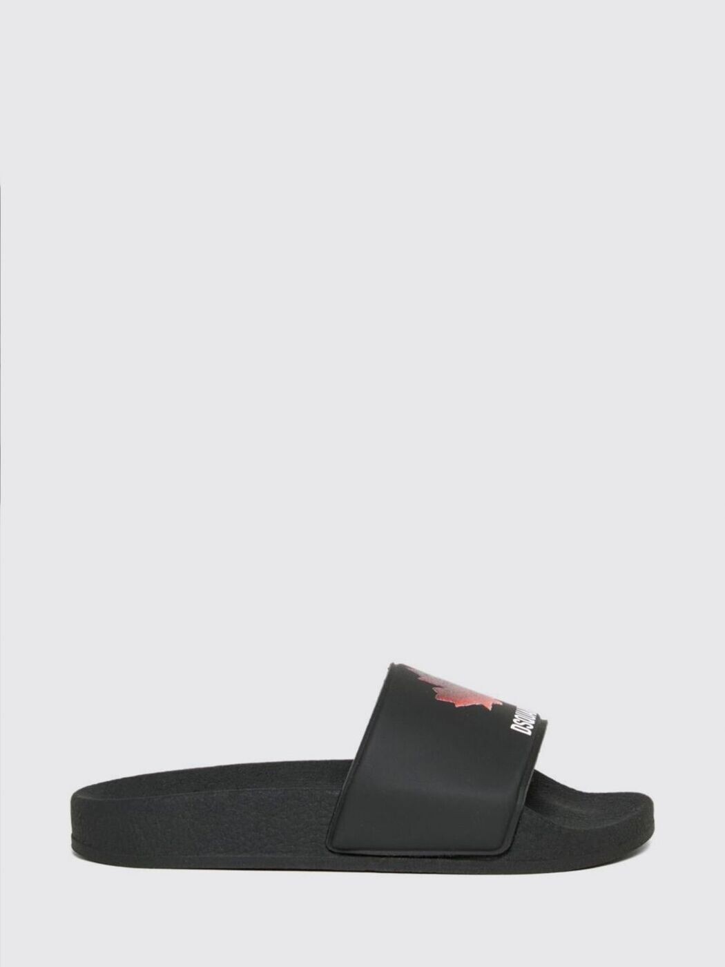ディースクエアード DSQUARED2 ダービーシューズ シューズ ボーイズ ブラック Derby shoes 82791 Black 関税 送料無料 2026SS gi|BRANDSHOP「il Tesoro」
