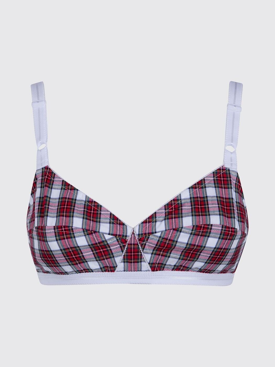 ヌメロ ヴェントゥーノ N 21 アンダーウェア レディース マルチカラー Underwear 17131022 Multicolor 関税 送料無料 2026SS gi|BRANDSHOP「il Tesoro」