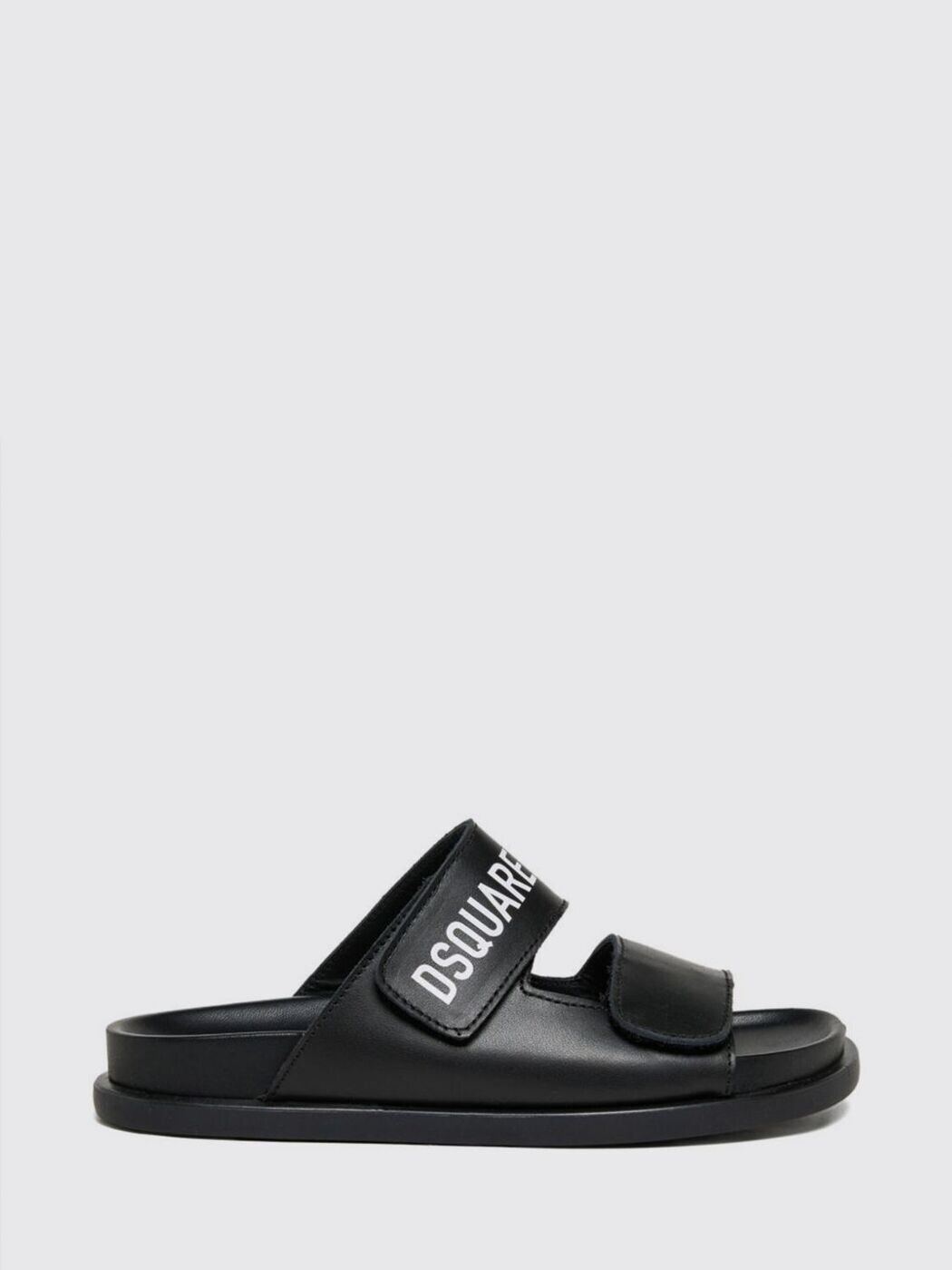 ディースクエアード DSQUARED2 ダービーシューズ シューズ ボーイズ ブラック Derby shoes 82732 Black 関税 送料無料 2026SS gi｜BRANDSHOP「il Tesoro」