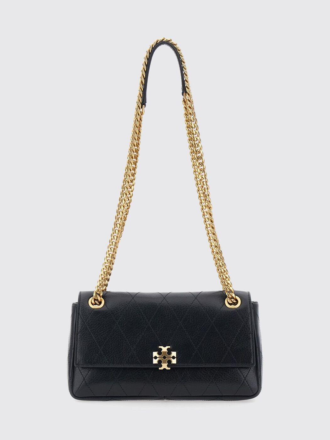 トリー バーチ TORY BURCH バッグ レディース ブラック Business bags 185829 Black 関税 送料無料 2026AW gi｜BRANDSHOP「il Tesoro」