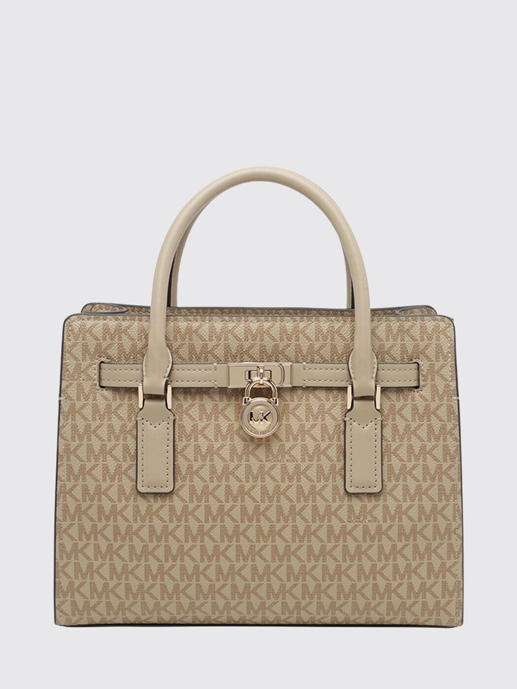 マイケルコース MICHAEL KORS バッグ レディース グリーン Business bags 30T6GNXS1V Green 関税 送料無料 2026AW gi｜BRANDSHOP「il Tesoro」