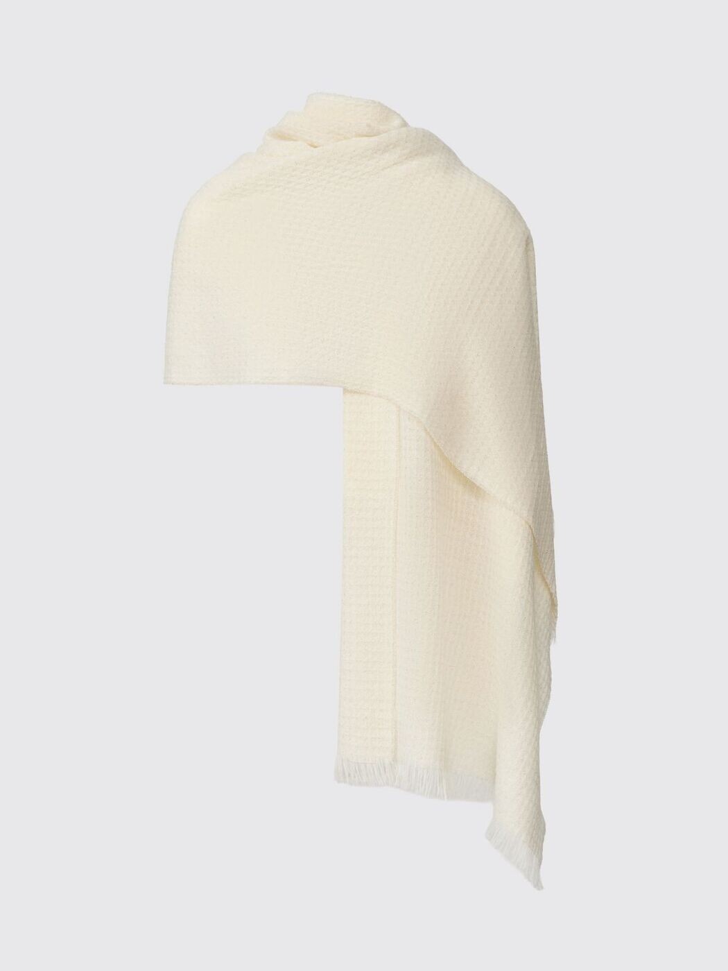 ファビアナ フィリッピ FABIANA FILIPPI ハイテクアクセサリー ファッション小物 レディース Hi-tech accessories SAD216A874M526 Butter 関税 送料無料 2026AW gi｜BRANDSHOP「il Tesoro」