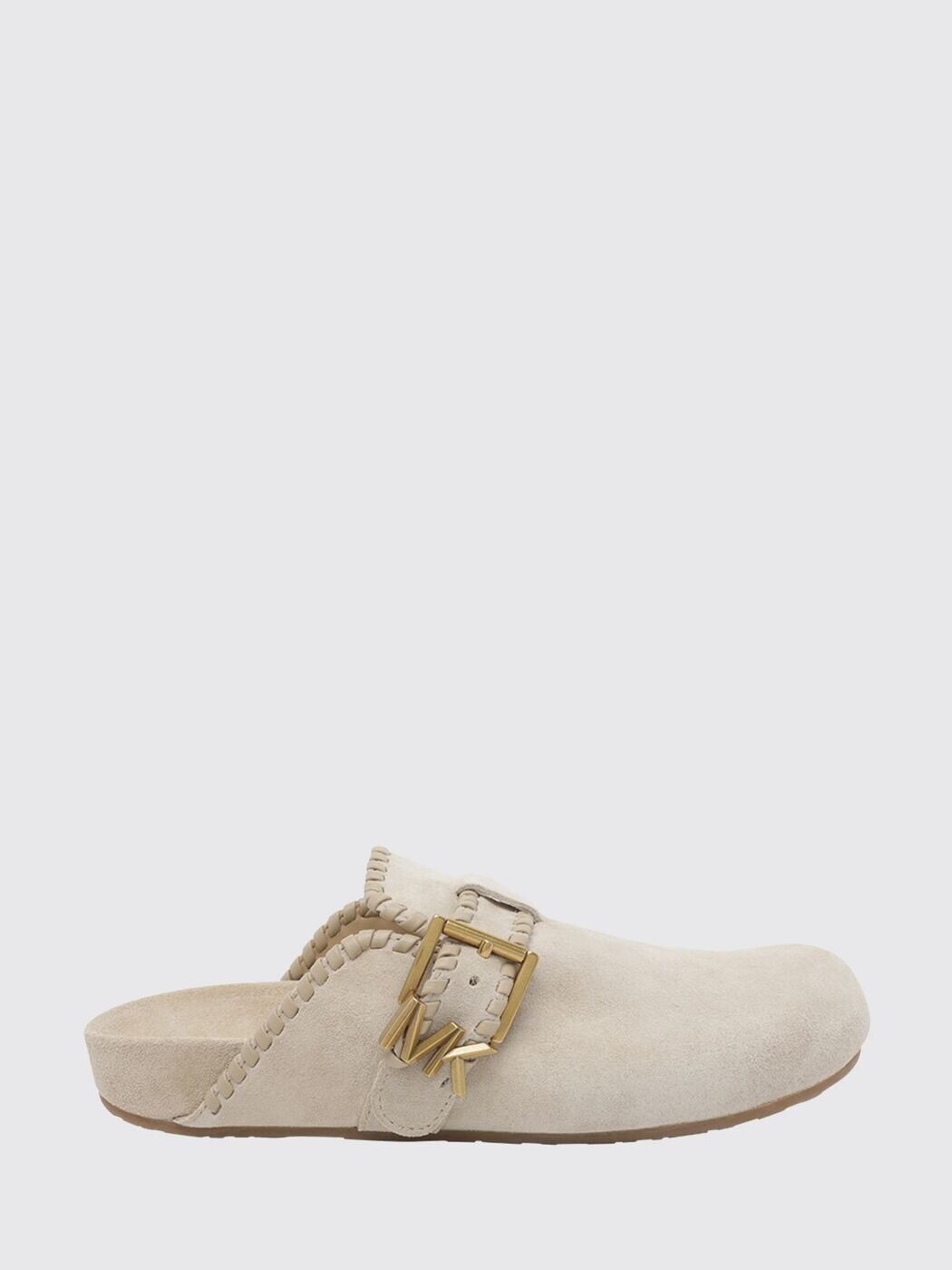 マイケルコース MICHAEL KORS ハイヒール パンプス レディース ホワイト High heels 40T6GRFP2S White 関税 送料無料 2026AW gi|BRANDSHOP「il Tesoro」