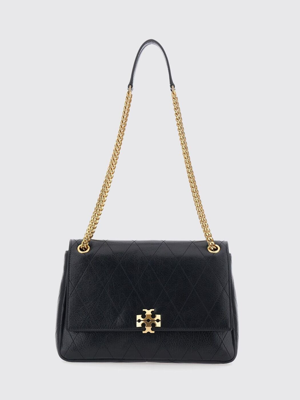 トリー バーチ TORY BURCH バッグ レディース ブラック Business bags 185828 Black 関税 送料無料 2026AW gi|BRANDSHOP「il Tesoro」