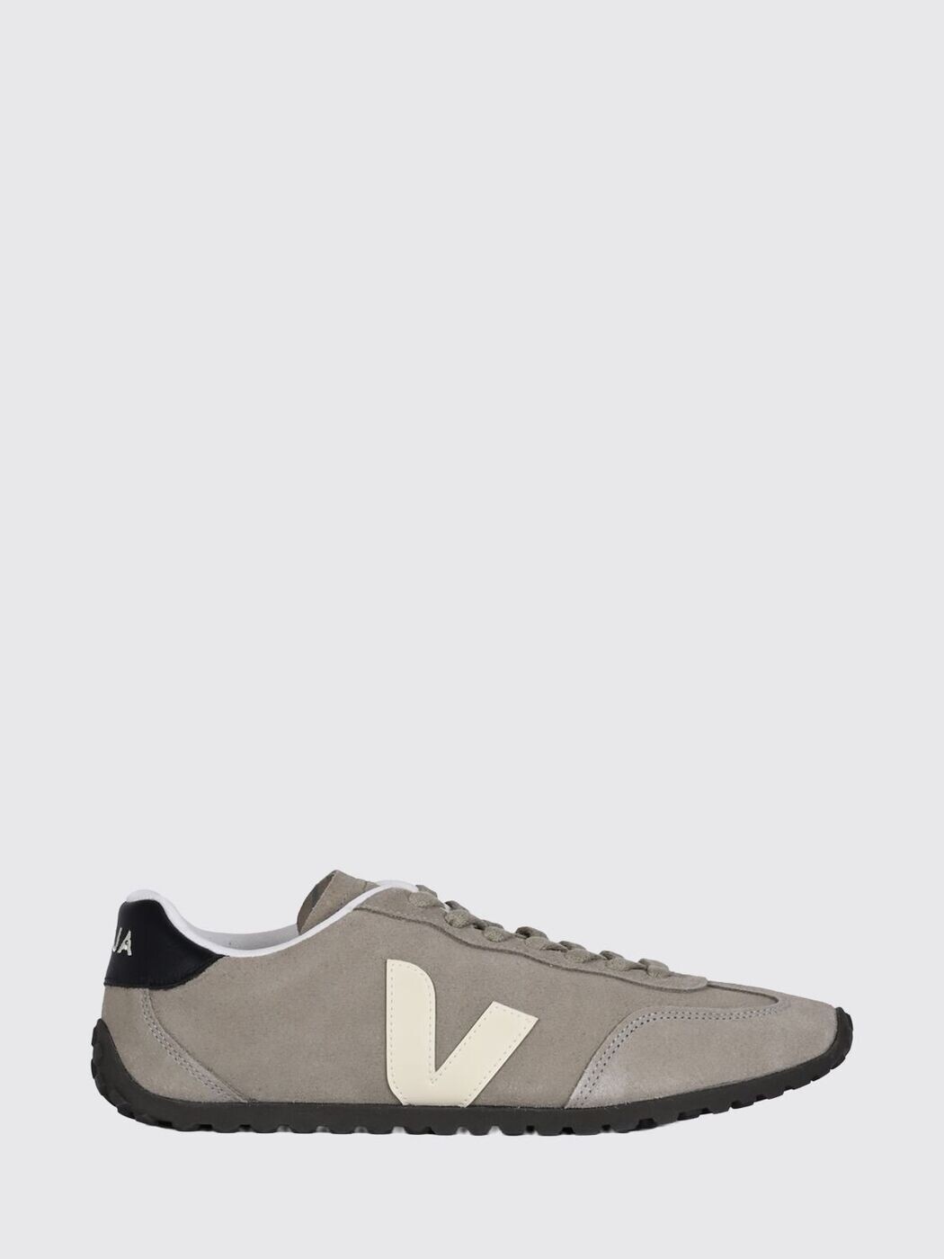 ヴェジャ VEJA スニーカー メンズ Sneakers AI0321656 ~ Dove Grey 関税 送料無料 2026AW gi｜BRANDSHOP「il Tesoro」