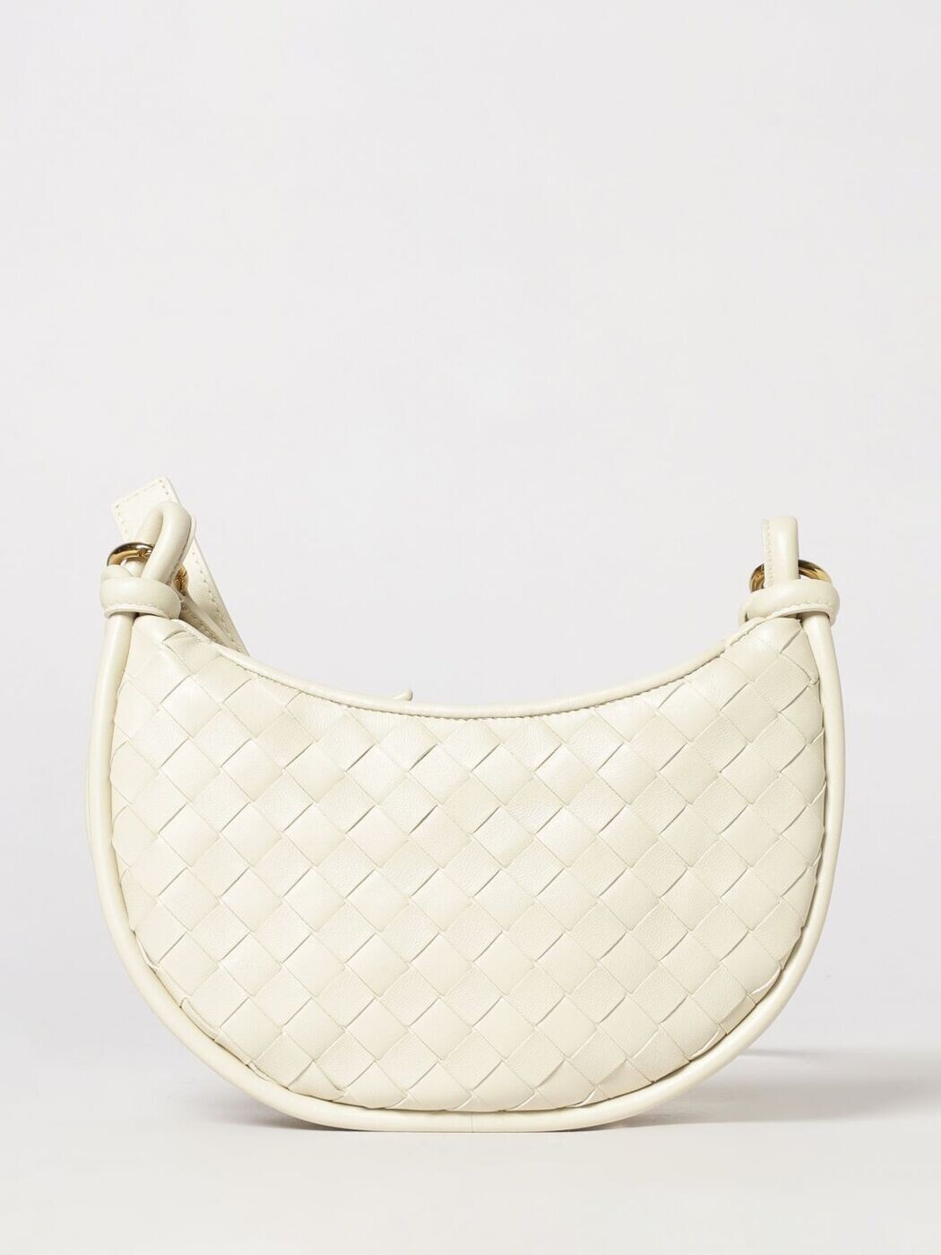 ボッテガ ヴェネタ BOTTEGA VENETA バッグ レディース Business bags 796638V1W51 Ivory 関税 送料無料 2026SS gi｜BRANDSHOP「il Tesoro」 277,875円