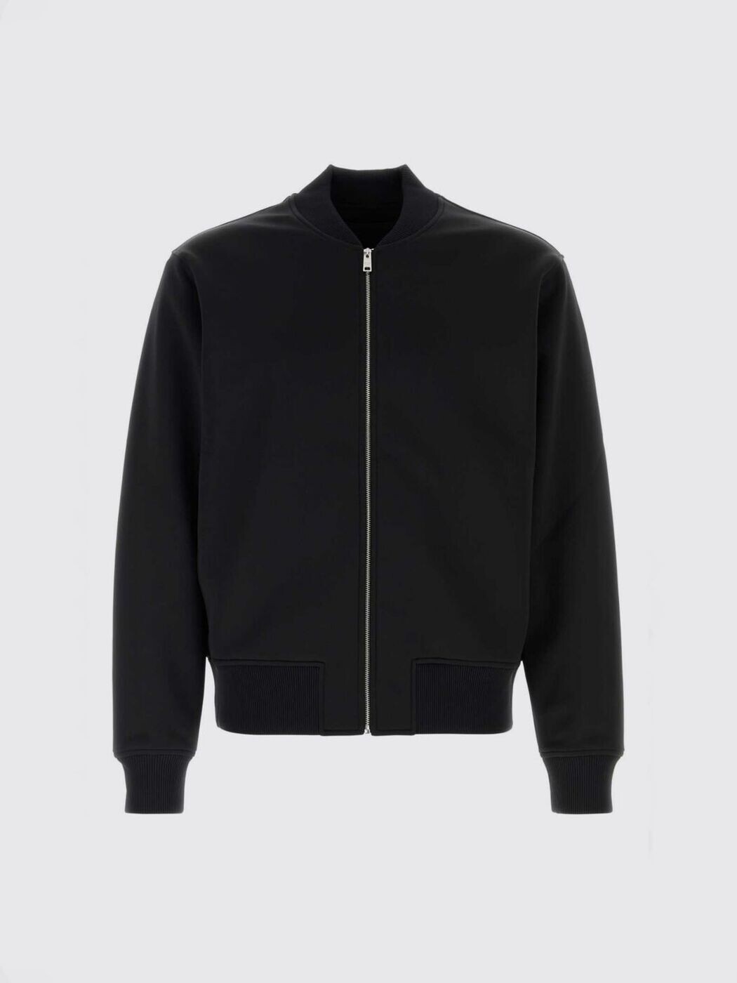 プラダ PRADA ジャケット メンズ ブラック Jackets UJL38DSOOO1TQX Black 関税 送料無料 2026AW gi|BRANDSHOP「il Tesoro」