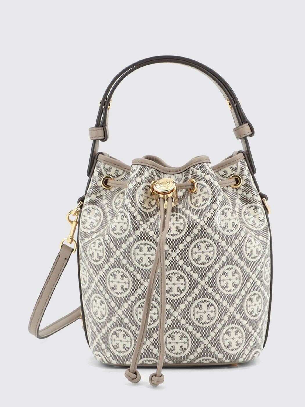 トリー バーチ TORY BURCH バッグ レディース Business bags 182853 Charcoal 関税 送料無料 2026AW gi｜BRANDSHOP「il Tesoro」