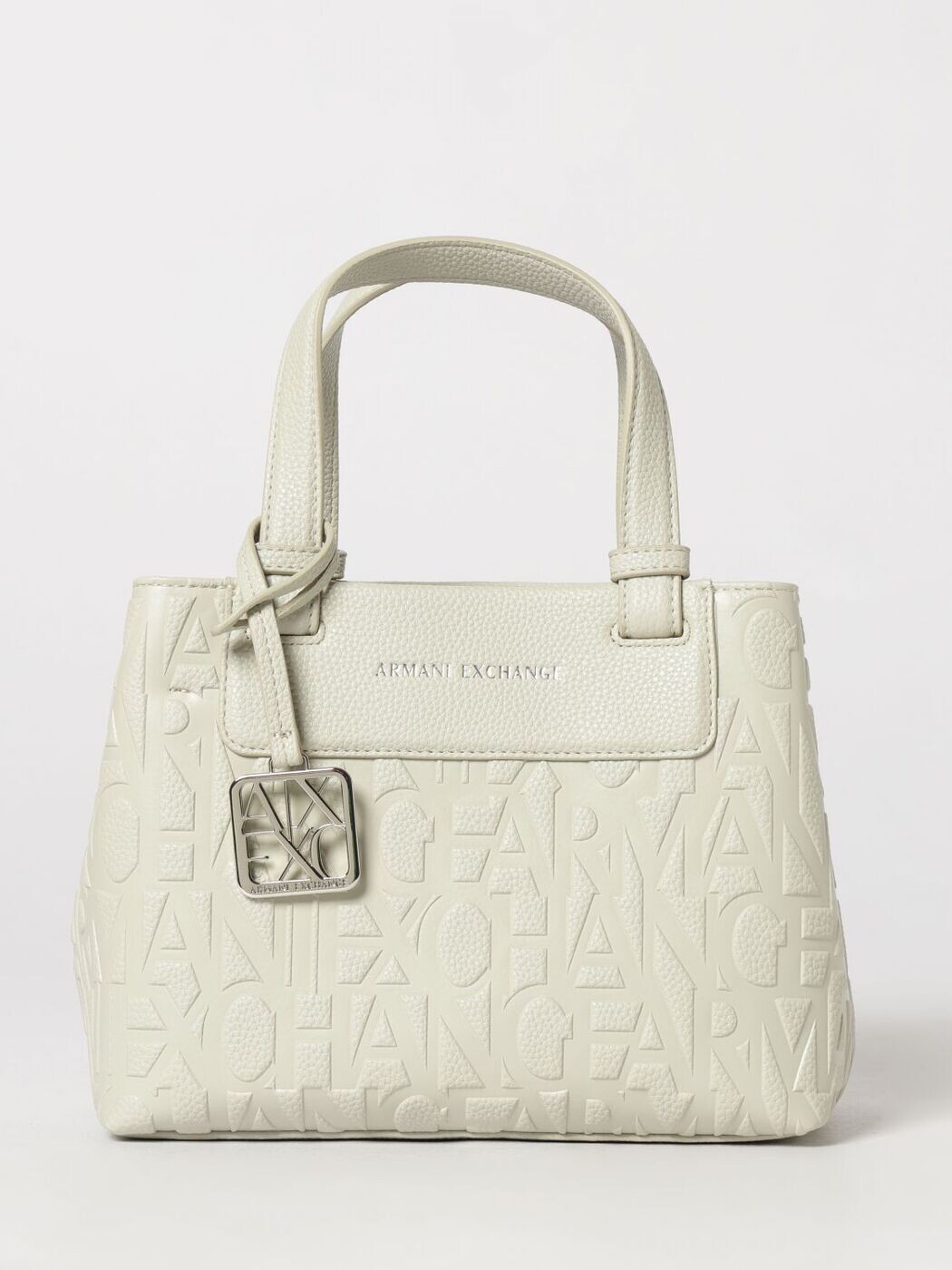 アルマーニ エクスチェンジ ARMANI EXCHANGE バッグ レディース Business bags XW001576AF15774 Sand 関税 送料無料 2026SS gi|BRANDSHOP「il Tesoro」