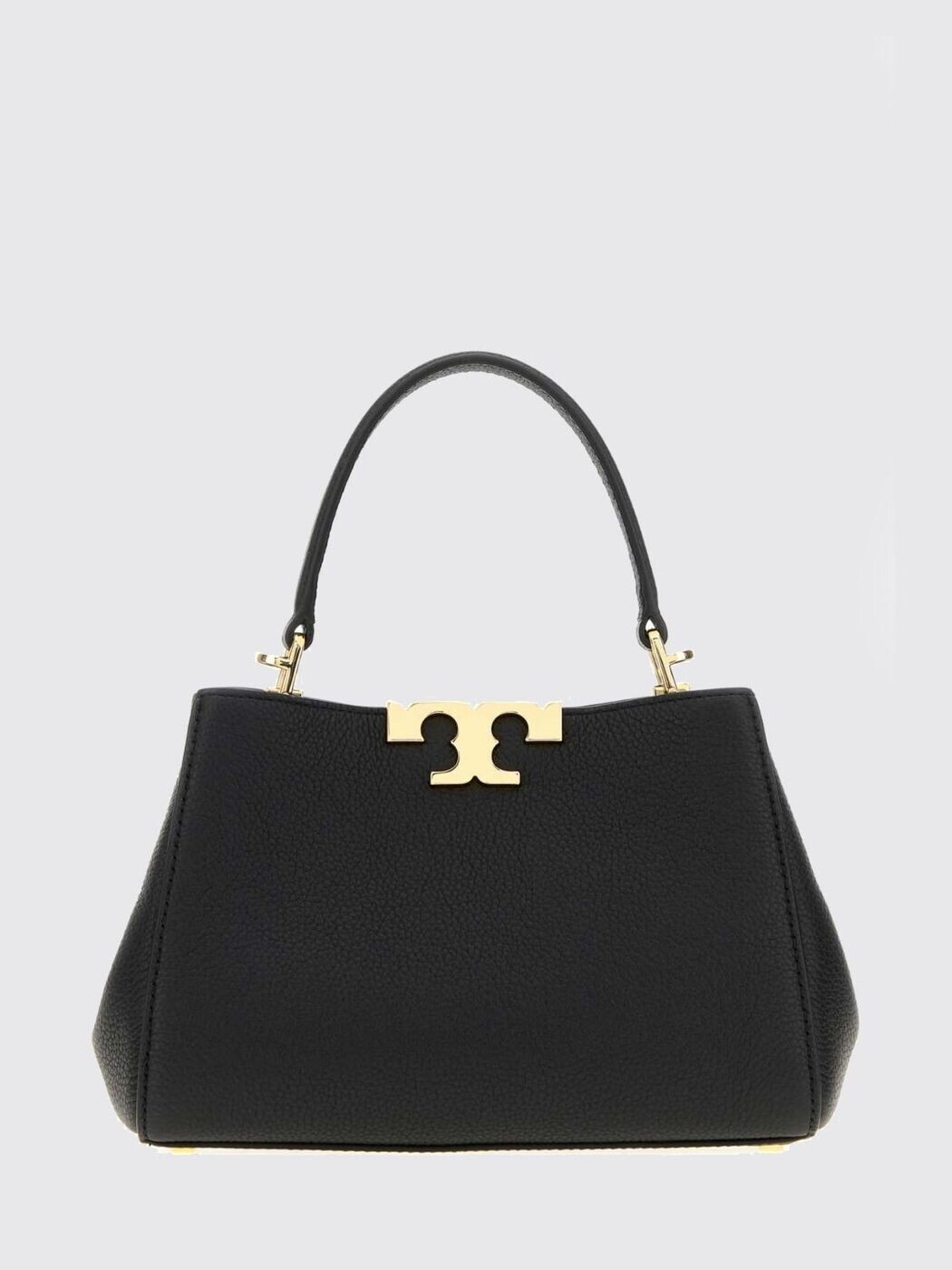 トリー バーチ TORY BURCH バッグ レディース ブラック Business bags 171235 Black 関税 送料無料 2026AW gi|BRANDSHOP「il Tesoro」