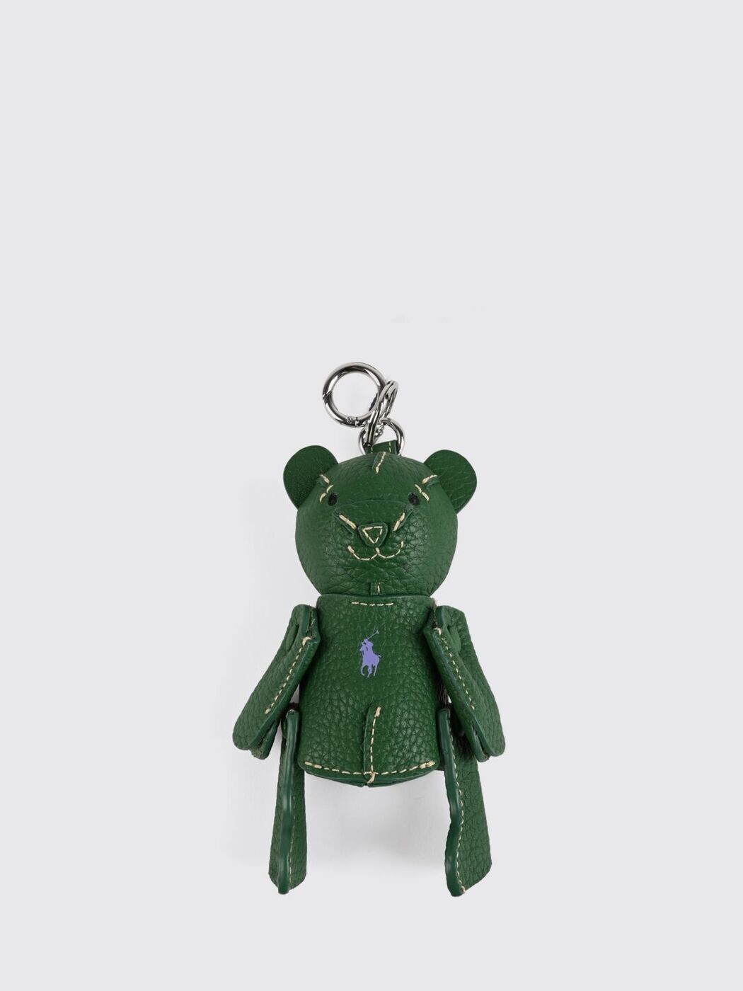 ラルフローレン POLO RALPH LAUREN ハイテクアクセサリー ファッション小物 レディース グリーン Hi-tech accessories 427P13276 Green 関税 送料無料 2026AW gi｜BRANDSHOP「il Tesoro」
