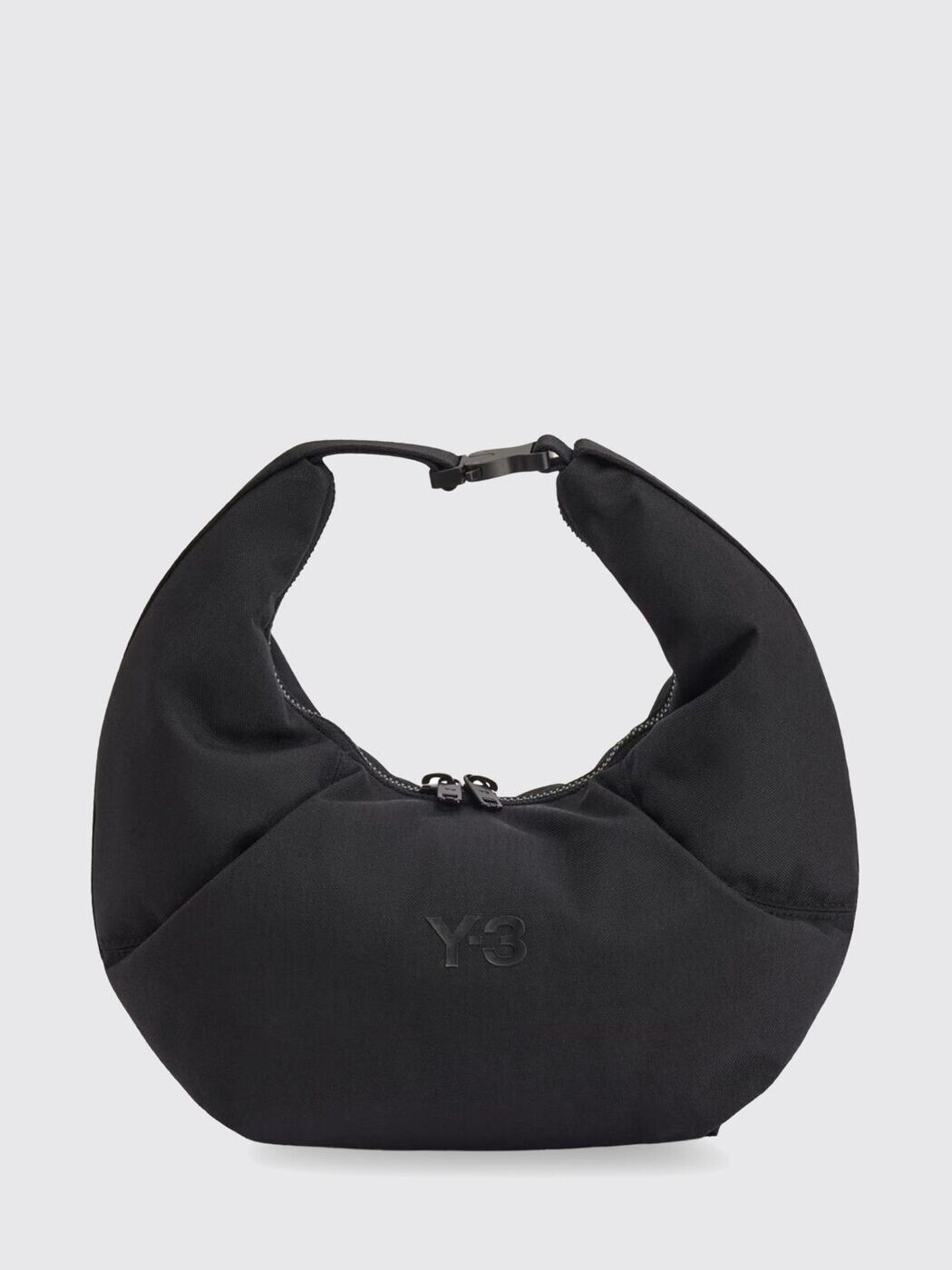 ワイスリー Y-3 バッグ レディース ブラック Business bags KS8105 ~ Black 関税 送料無料 2026AW gi|BRANDSHOP「il Tesoro」