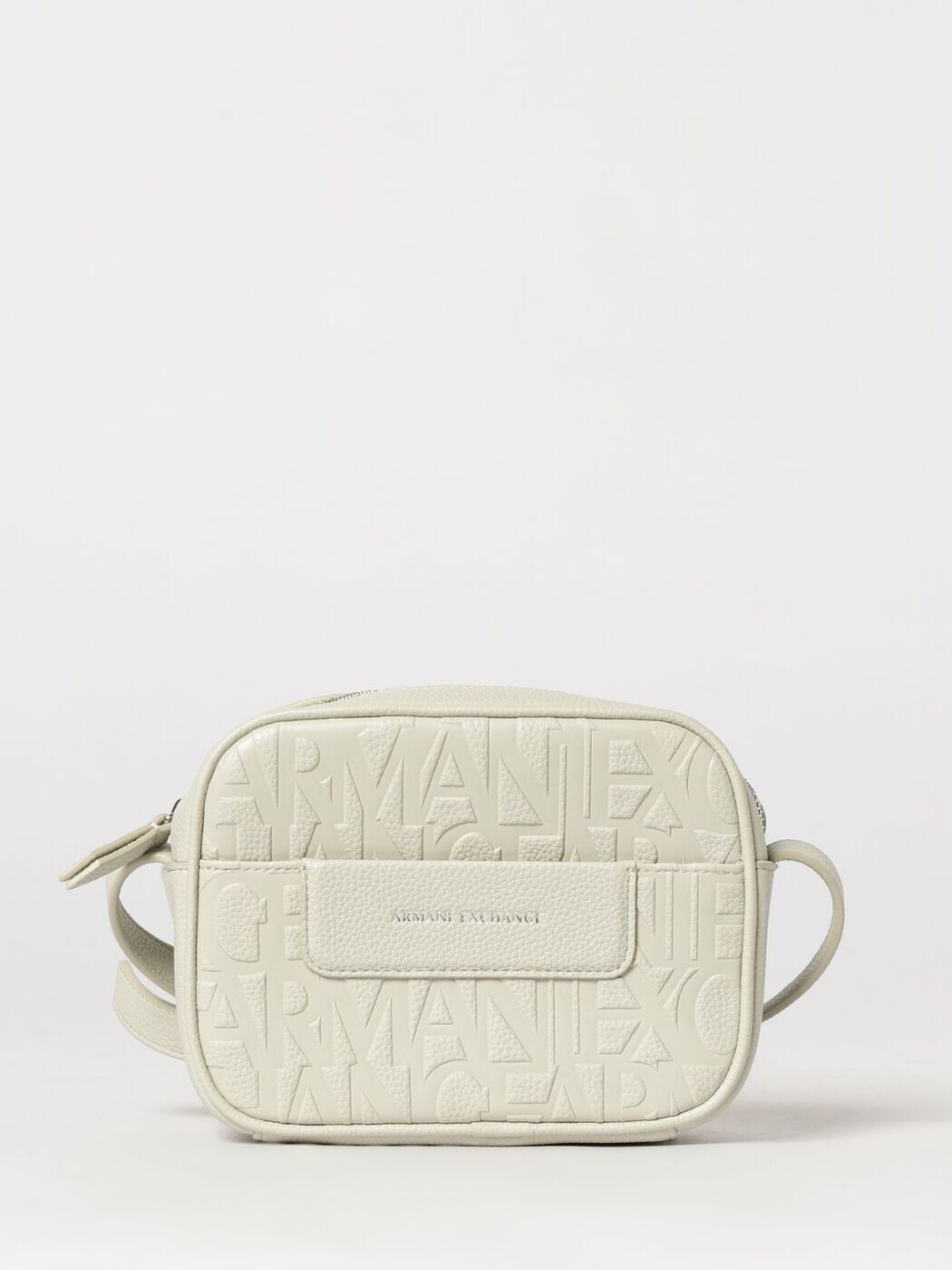 アルマーニ エクスチェンジ ARMANI EXCHANGE バッグ レディース Business bags XW001578AF15774 Sand 関税 送料無料 2026SS gi｜BRANDSHOP「il Tesoro」